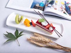 -长沙富力万达文华酒店