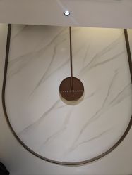 -爱睫物语·疗愈美睫美甲