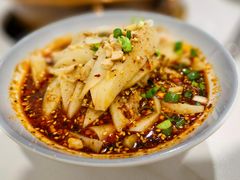 -吴天家私坊铜火锅(远达·帝景华廷店)