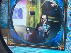-中国宋庆龄青少年科技文化交流中心