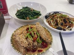 -庐州太太(鼓楼店)