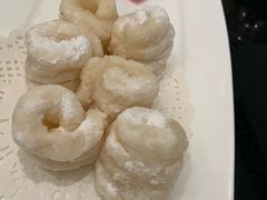 -亢龙太子酒轩(东湖店)