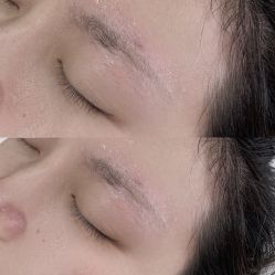-张小野·专业半永久纹眉