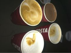 iphone_upload_pic-COSTA COFFEE(上海虹口公园店)