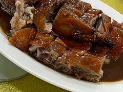 -沙溪佬食店(福生东街店)