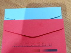 -景杰照相馆·人民公园店(绵阳店)