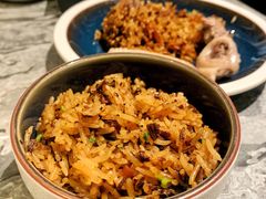 -大头椰·海南椰子鸡火锅(思明万象城店)