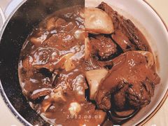 -麦德龙(包河店)
