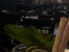 -CIRCLE·酒吧(第一国际店)