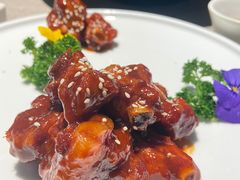 -玉玲珑(陆家嘴店)