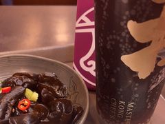 -康师傅私房牛肉面(申虹店)