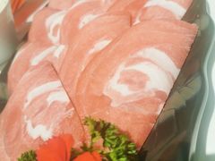 -红门金汤·港式火锅(英皇集团中心店)