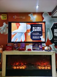 -深圳阳光医疗美容医院·旗舰店