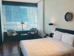-上海璞麗酒店
