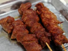 -海平馄饨(逍遥二路店)