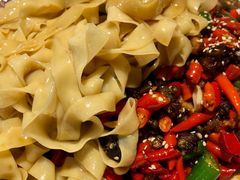 -锅儿匠辣子鸡(春熙路店)