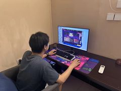 -暖心派对·独栋别墅团建聚会轰趴馆