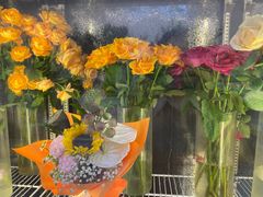 -花草间花行(法华镇路店)