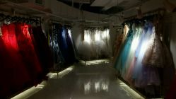 -艺匠摄影ARTIZ STUDIO(南京店)