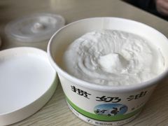 -老大昌(淮海中路店)