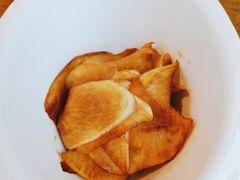 -杭百味·大众精选杭帮菜(西湖音乐喷泉店)