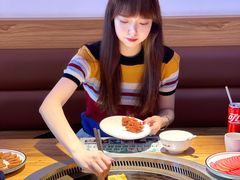 -山河屯江鱼馆
