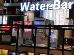 -韩盛·盛江山自助料理(沈辽路万达店)