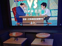 -不可思议减压馆·解压博物馆·摔碗发泄·团建定制