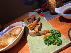 -文三酒肆自助放题(新街口友谊广场店)