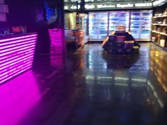 -V-SHOW KTV(济南概念店)