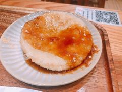 -小满手工粉(上海月星环球港店)