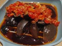 -探香儿融合餐厅(金碧源店)