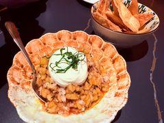 -阿里家·新疆烤肉酒場
