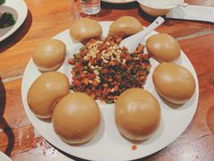 -春暖花开(西溪店)