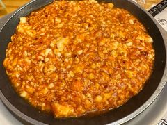 -元奶奶包饭(公新银浦店)