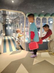 -超级奈尔宝SUPER NEOBIO(杭州星光店)