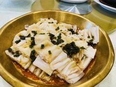 -禾府酒家·传统广府味(番禺店)