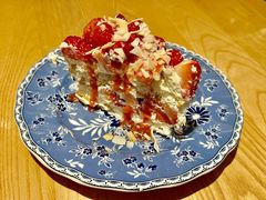 -O'eat Blossom&Pelican(深圳首店)
