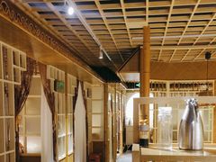 -渝信川菜(长安店)