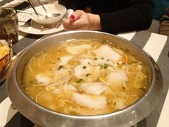 -Aqua Oasis 水天堂(石路天虹店)
