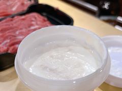 自制奶酪-牛街清真满恒記(平安里西大街店)
