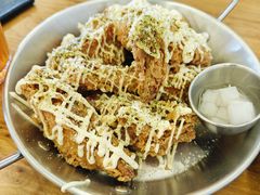 -MT麦如麦立送(五矿live店)
