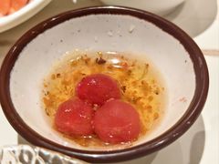 -好适口(西二旗店)
