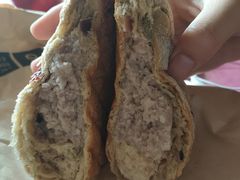 -吉森Bakery(教育路店)