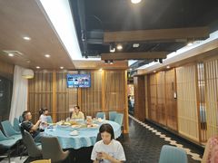 -榕记(番禺总店)