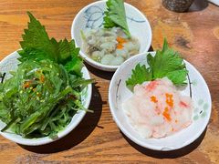 -二丁目食堂(铁西万象汇店)