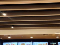 -肯德基(东门中店)