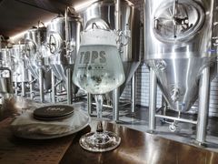 -TAPS精酿啤酒屋