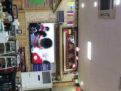 -老黑板筋(顺义总店)