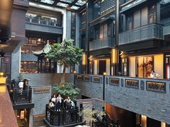 -广州酒家(文昌总店)
